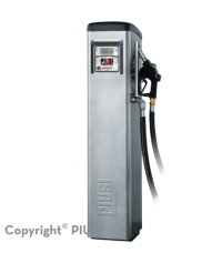 SELF SERVICE 100 230V...