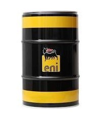 Eni Oso 46  205LT