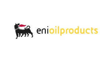 ENI