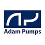 Adam Pumps